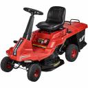 Бензиновая газонокосилка Elitech МБ 4461Т (E1610.001.00) 205395