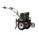 Мотоблок бензиновый Aurora GARDENER 750