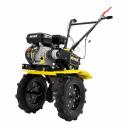 Сельскохозяйственная машина Huter МК-7800P 70/5/29