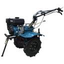 Мотоблок бензиновый T 1300