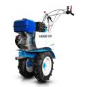 Мотоблок бензиновый Нева МБ23-ZS GB270