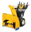 Снегоуборщик CUB CADET XS3 66 SWE