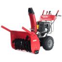 Снегоуборщик бензиновый Geos Arctic Line 700 E
