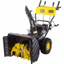 Снегоуборщик Huter SGC 4800EX 70/7/27