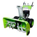 Снегоуборщик бензиновый Redverg RD-SB107/15DW-E