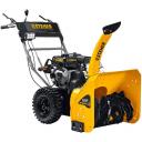 Снегоуборочная машина Steher EXTREM (GST-762E)