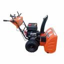 Снегоуборщик бензиновый с электростартером TOR ST-1020 1032728 (Loncin)