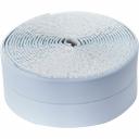 Самоклеящаяся лента-бордюр Аккурат hk50612