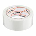 Малярная клейкая лента ЕРМАК 687-005