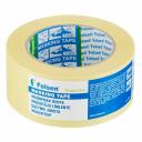 Лента малярная Folsen желтая 50 мм 50 м (02350)