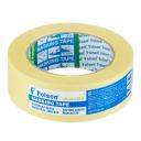 Лента малярная Folsen желтая 38 мм 50 м (02338)