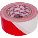Сигнальная лента KIPOD 006508001