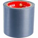 Лента для труб СИЛА TPD72-03, 48 мм, 5 м C0044592