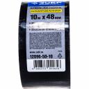 Влагостойкая армированная клейкая лента ЗУБР 12096-50-10