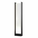 Уличный наземный светильник IP65 Maytoni Reso O445FL-L20GF3K1