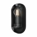 Настенный светильник (бра) MAYTONI Candle O449WL-01GF