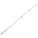 Телескопическая алюминиевая ручка, длина 239 см, 29054 INTEX