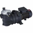 Насос для бассейна UNIPUMP JET POOL HCP750 12153