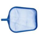 Intex Сачок для бассейна 29050, 41х30х3 см, ? 26.2 см, 0.5 Вт, белый