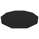 тент BESTWAY для бассейна 305см круглый