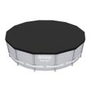 Натяжной тент Bestway 58248 4.3 х 4.27 м 4.3 м