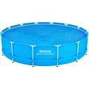 Плавающее покрывало Bestway 58252 4.17 м