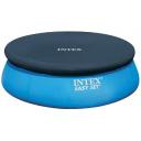 Тент Intex Easy Set 457см (выступ 30см) 28023