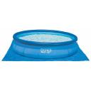 Подстилка Intex 472х472 28048