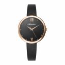 Женские часы ADRIATICA Milano A3632.9284Q