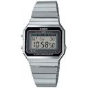 Наручные часы Casio A700WE-1A