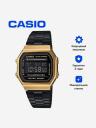 Наручные часы CASIO, Мультицвет