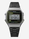 Наручные часы CASIO, Мультицвет