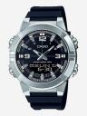 Спортивные часы CASIO AMW-870-1A, Черный