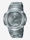 Спортивные часы CASIO AWM-500D-1A8, Серый