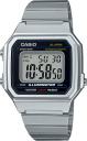 Наручные часы электронные мужские Casio Illuminator Collection B650WD-1A