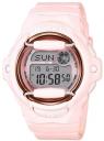 Casio BG-169G-4B