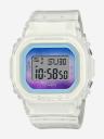 Спортивные часы CASIO BGD-560WL-7E, Белый