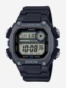 Наручные часы Casio G-Shock DW-291HX-1A, Черный