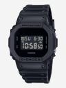 Наручные часы Casio G-Shock DW-5600UBB-1E, Серый