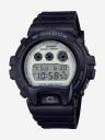 Наручные часы Casio G-Shock DW-6900WD-1E, Серый