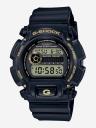Спортивные часы CASIO DW-9052GBX-1A9, Черный