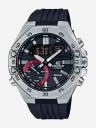 Наручные часы Casio ECB-10P-1A, Черный