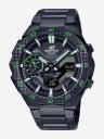 Наручные часы Casio Edifice ECB-2200RC-1A3, Зеленый