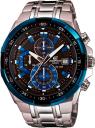 Наручные часы кварцевые мужские Casio Edifice EFR-539D-1A2