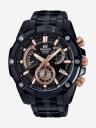 Наручные часы Casio Edifice EFR-559DC-1A, Серебряный