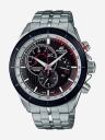 Наручные часы Casio Edifice EFR-561DB-1B, Серебряный