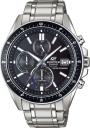 Наручные часы кварцевые мужские Casio Edifice EFS-S510D-1A