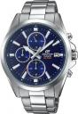 Наручные часы кварцевые мужские Casio Edifice EFV-560D-2A