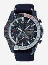 Наручные часы Casio Edifice EQB-1000AT-1A, Серый