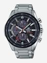 Наручные часы Casio Edifice EQS-900DB-1A, Серебряный